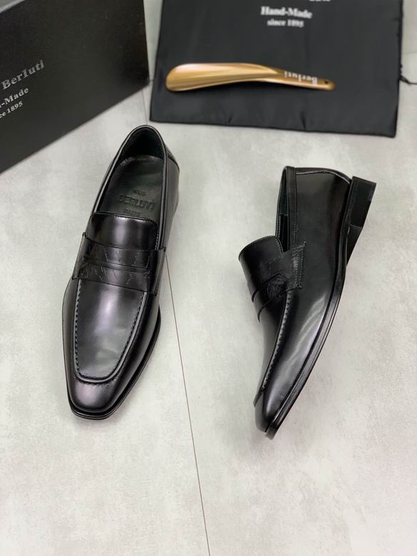 LV sz38-45 3C n (3)_1180125